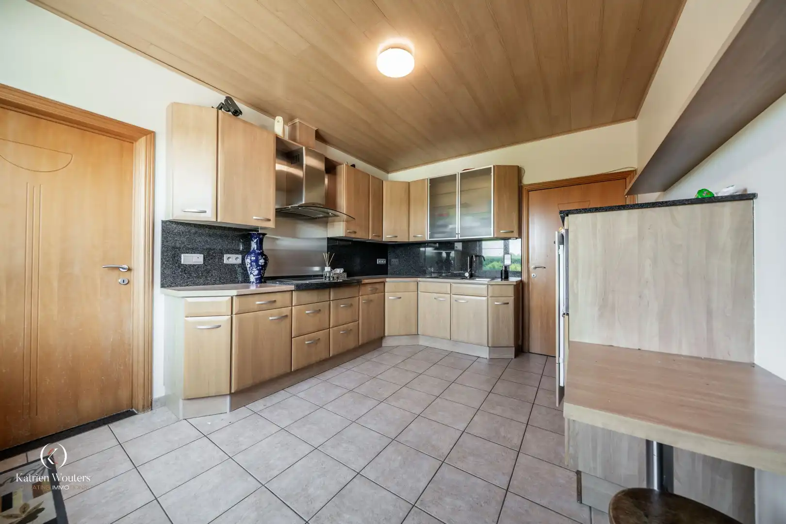 Uniek handelshuis op toplocatie! foto 13