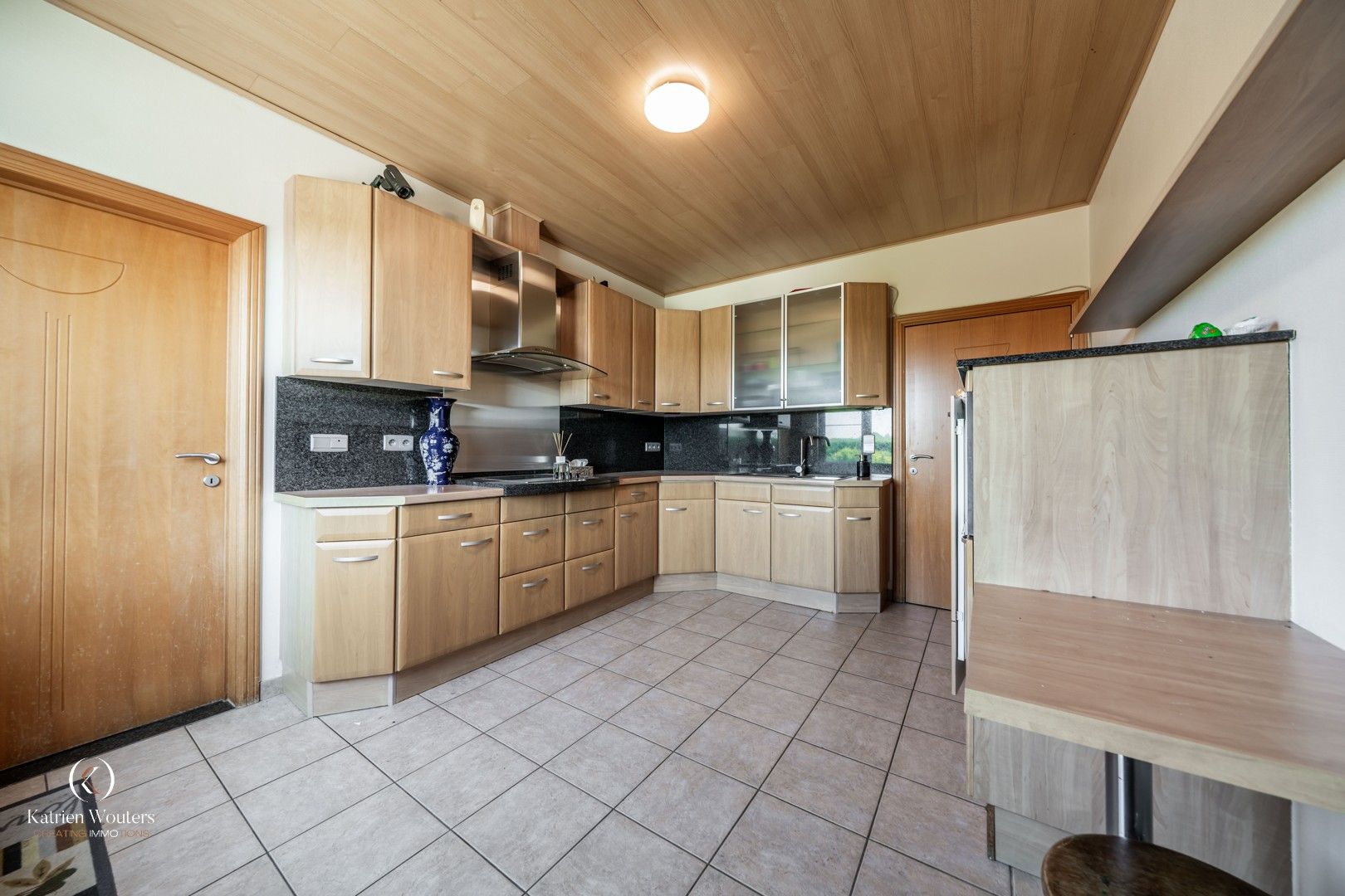 Uniek handelshuis op toplocatie! foto 13