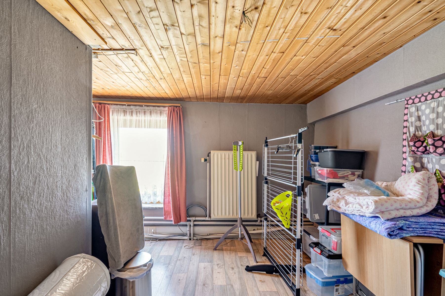 Woning met diverse mogelijkheden te Pajottegem foto 13
