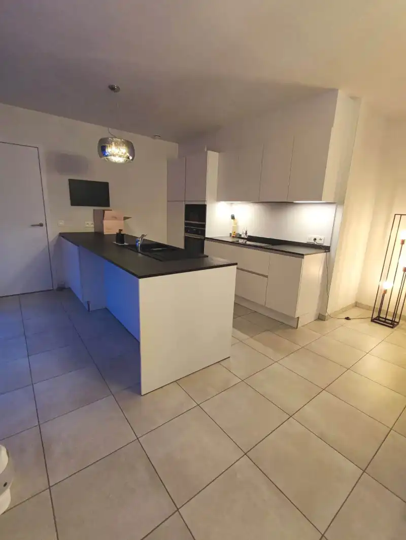 Recente woning foto 4