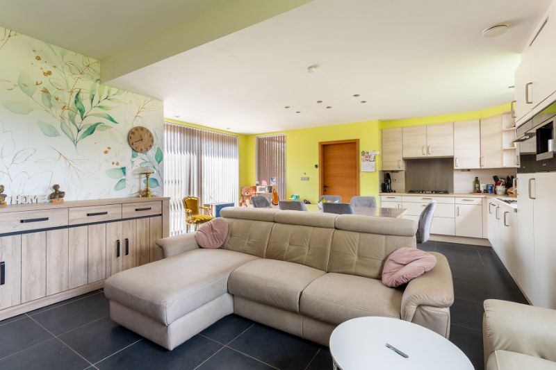 Te huur vrijstaande woning! foto 2