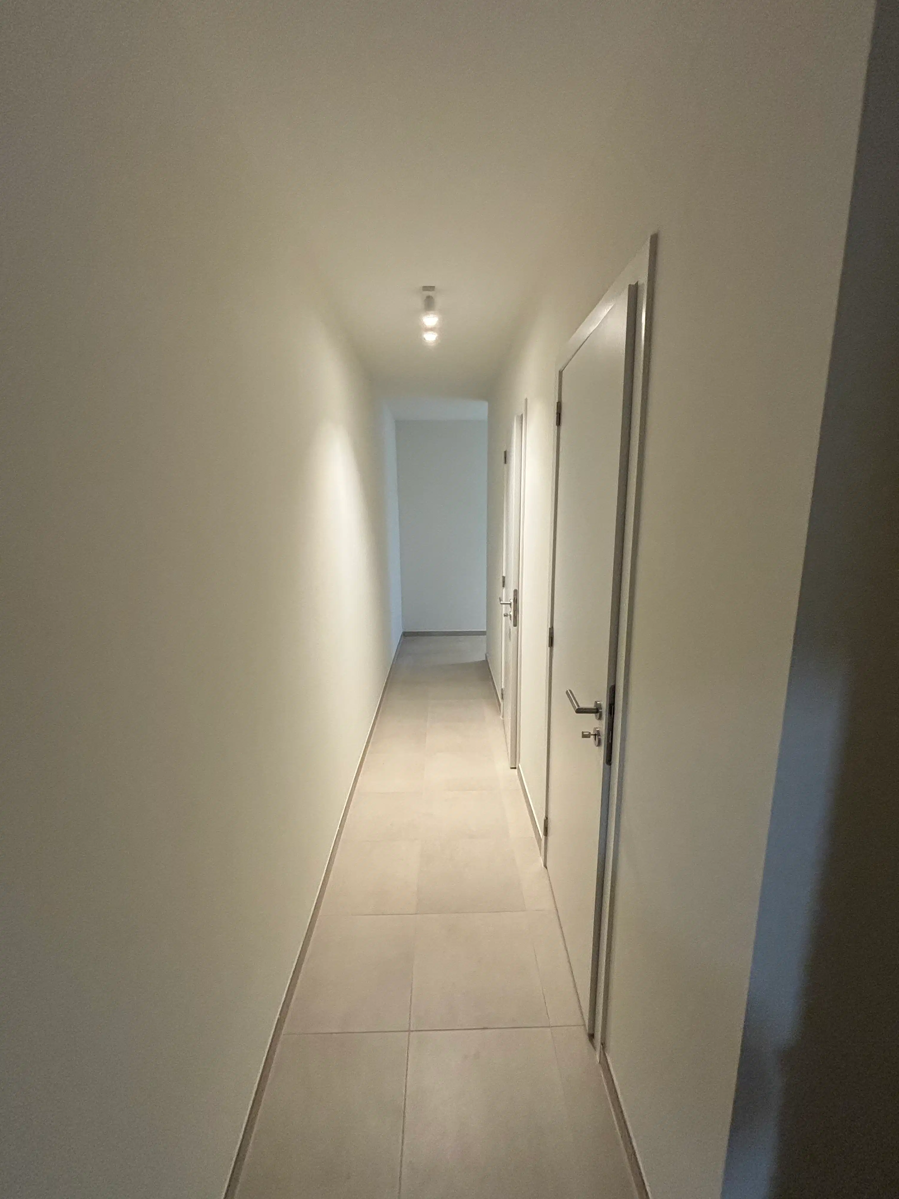 Te Huur – Modern Nieuwbouwappartement op de Oude Kodak-site in Koningslo! foto 6