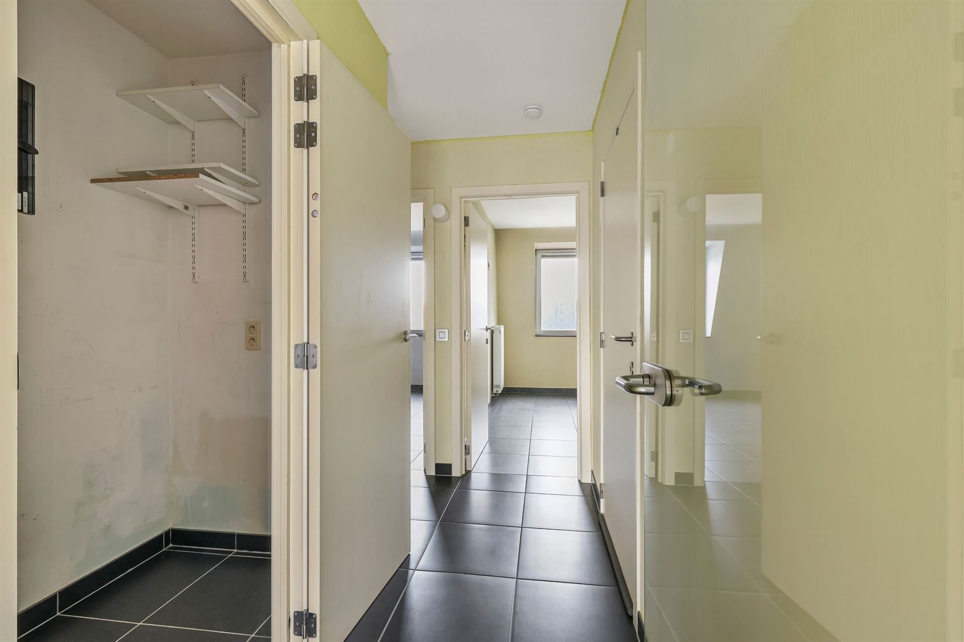 CENTRALE LIGGING / ZONNIG foto 14