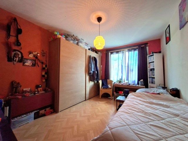 Energiezuinig appartement foto 7