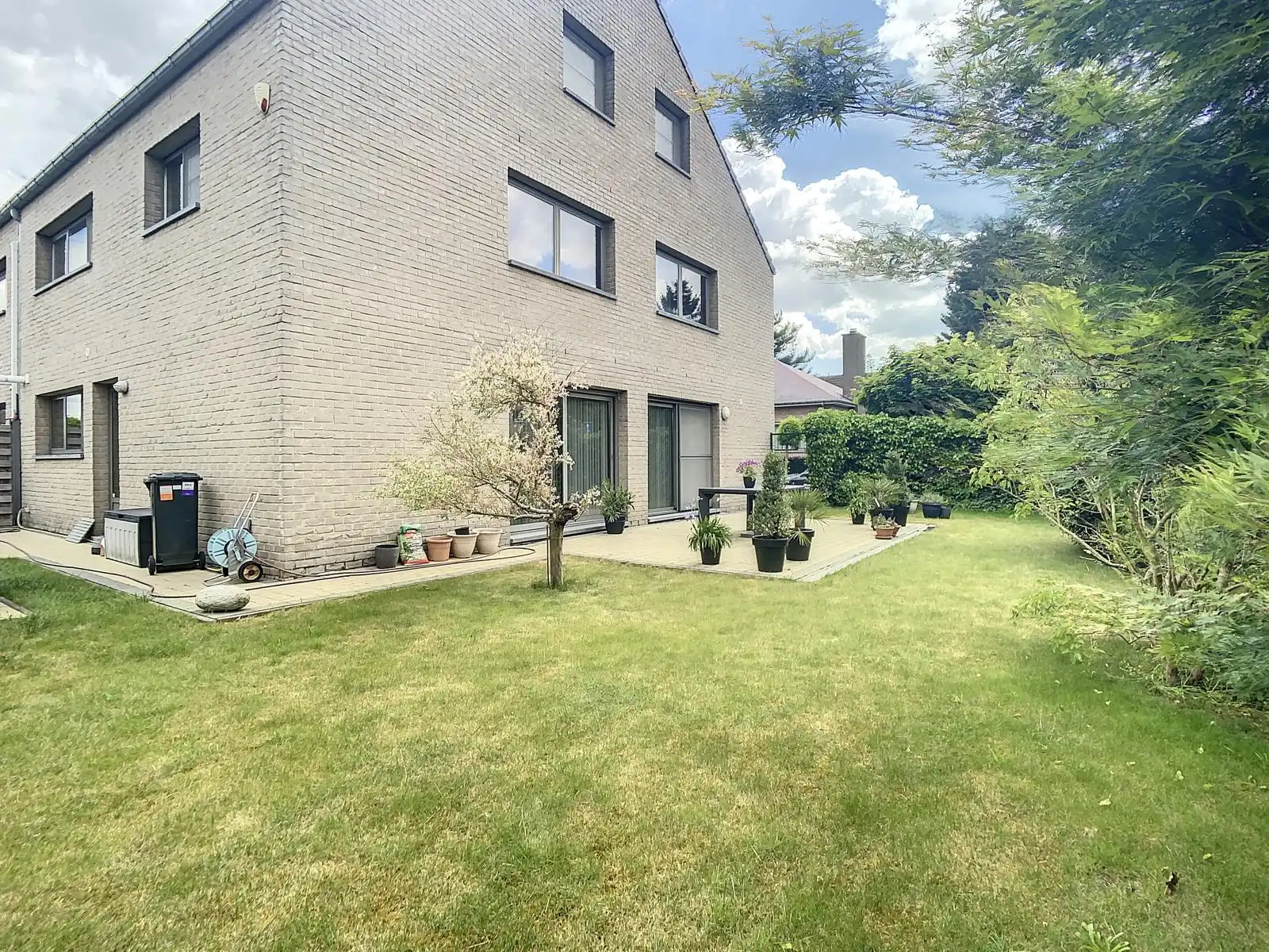 Huis te huur foto 16