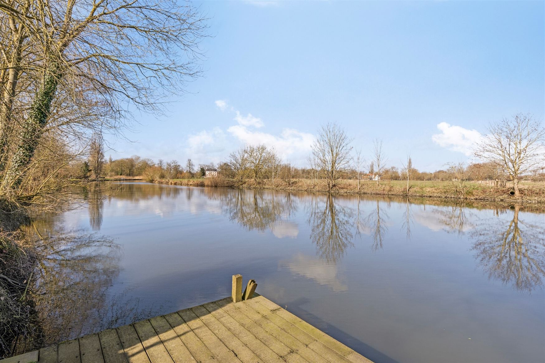 Zeldzame parel op de huurmarkt foto 18