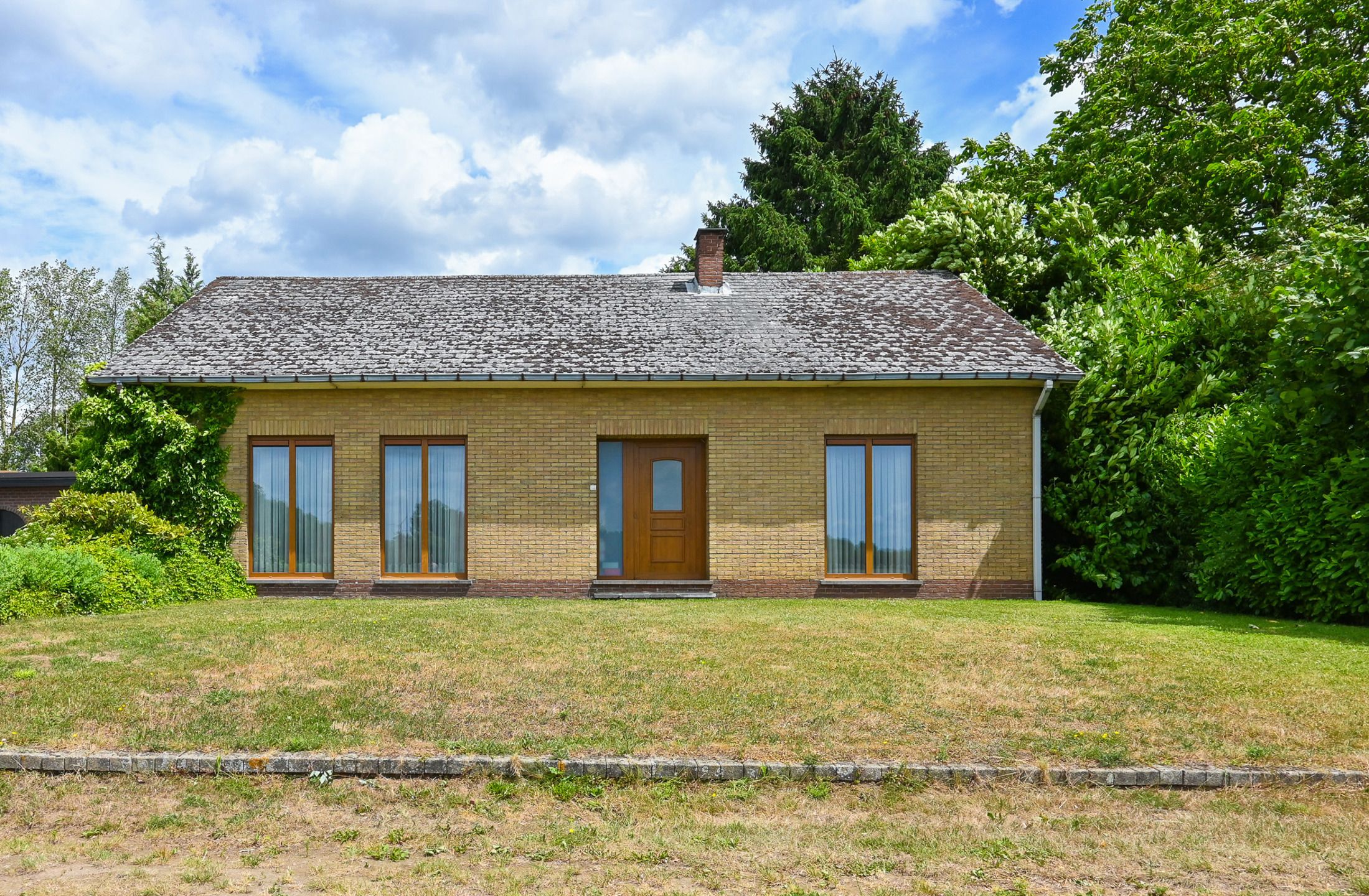 Huis te koop foto 2