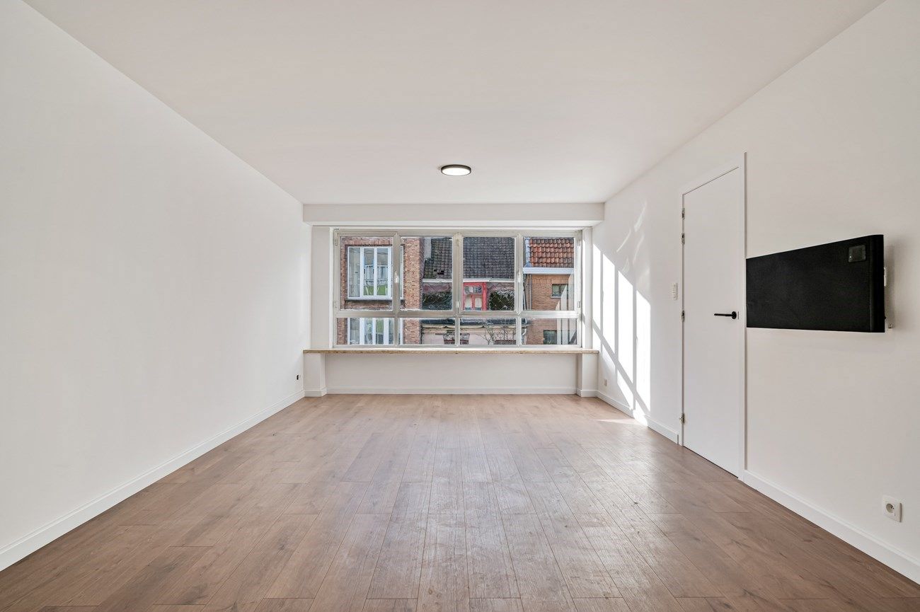 Gerenoveerd appartement  voor studerende kinderen foto 5