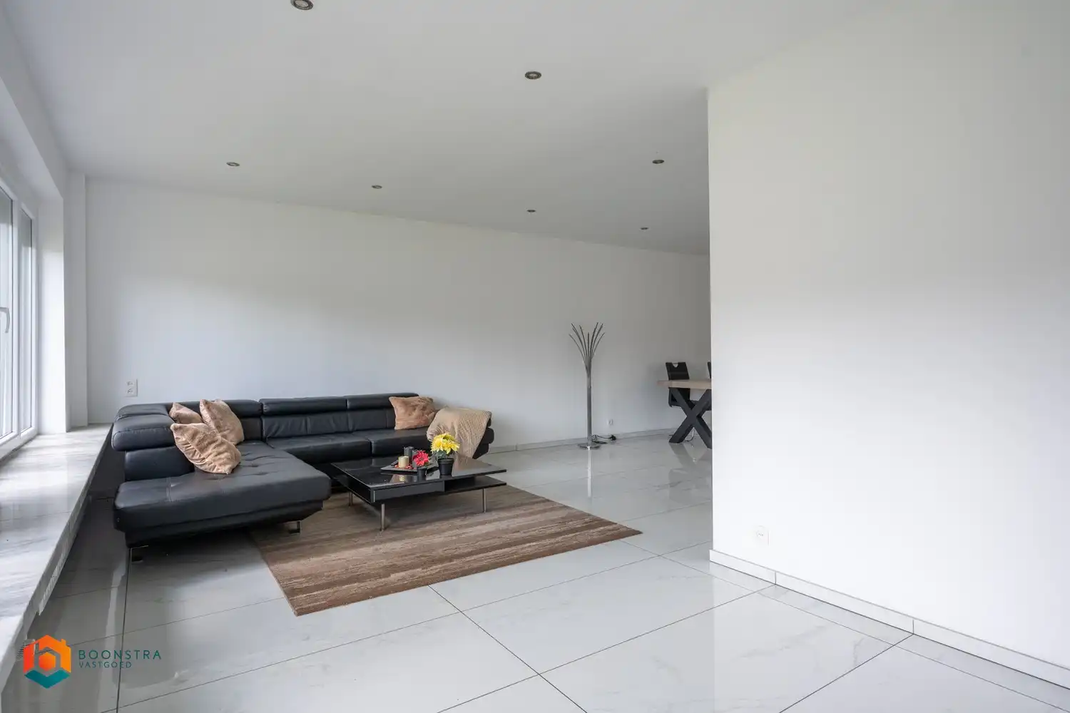 Gerenoveerde woning met 3 slpkrs te Putte foto 3