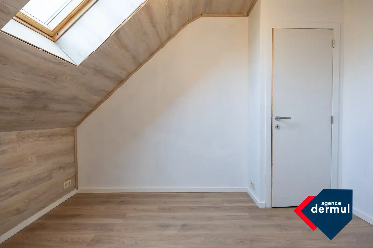 RUIME RIJWONING foto 26