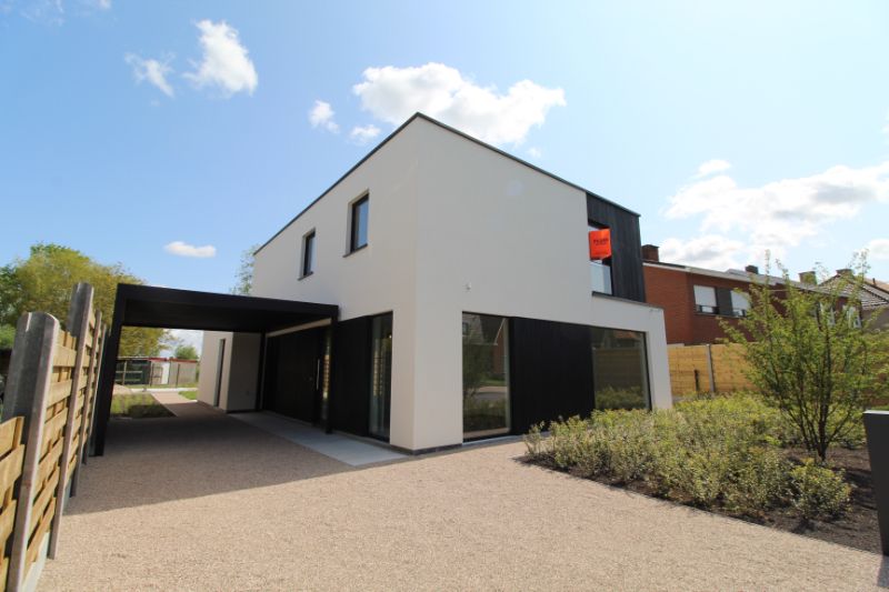 ()=>{if(producerUpdateValueVersion(node),producerAccessed(node),node.value===ERRORED)throw node.error;return node.value} Hazelstraat 79 - 8810 Lichtervelde