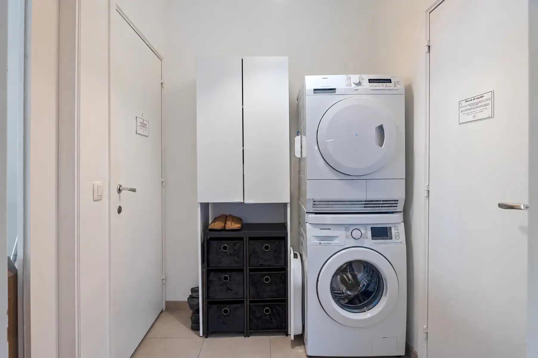 Fijn wonen, slim investeren!  foto 7