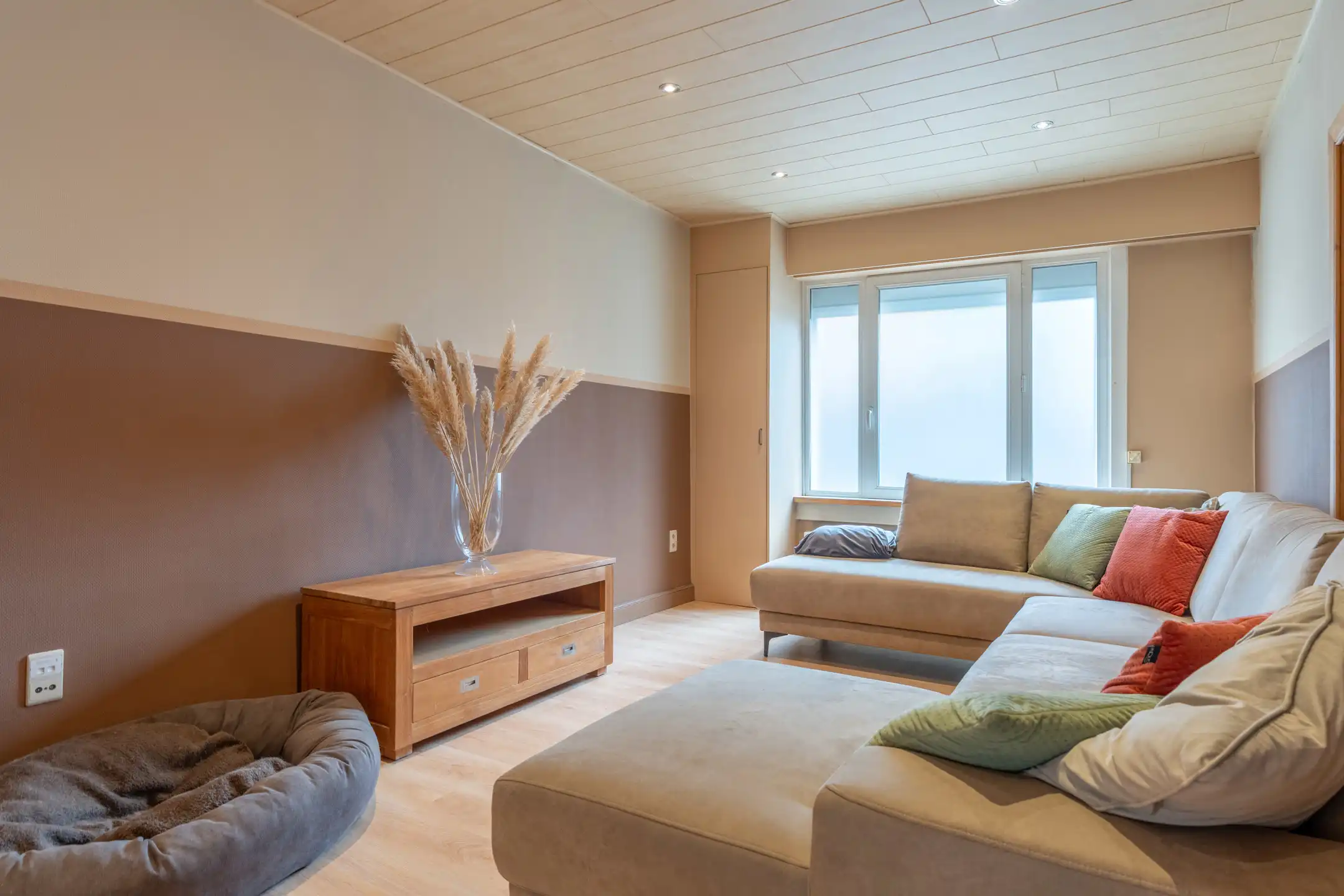 Gezellige stadswoning met 3 gr slpks en toffe tuin op 308 m² foto 8