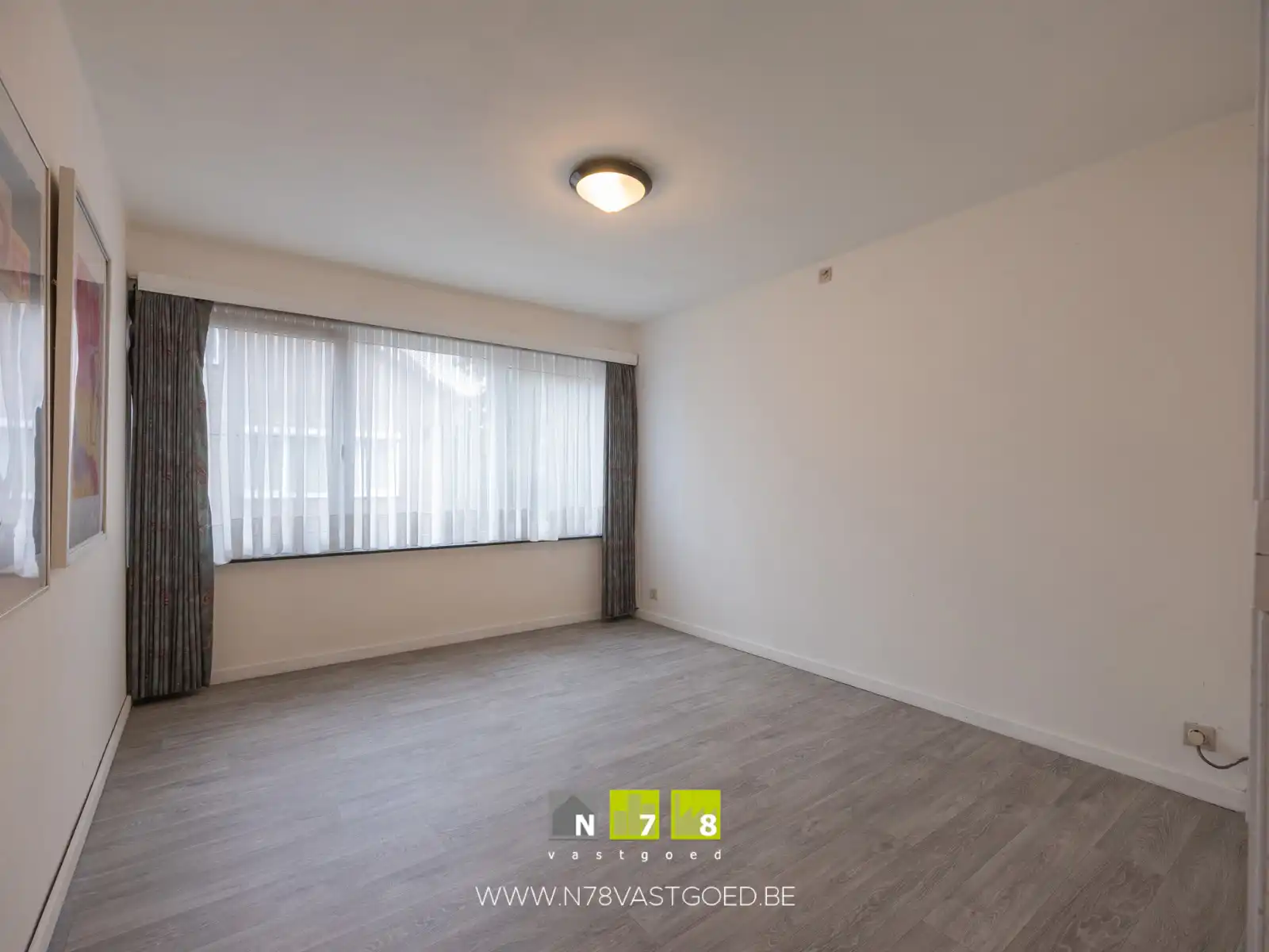 Huis te koop foto 18