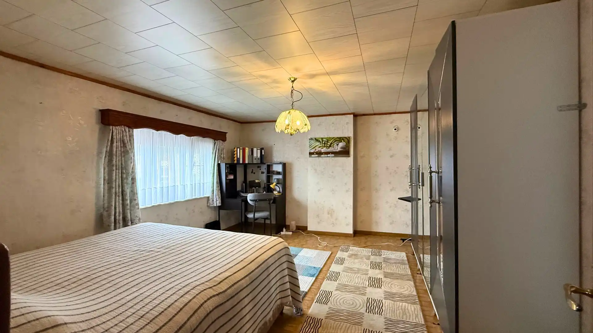 Woning foto 11