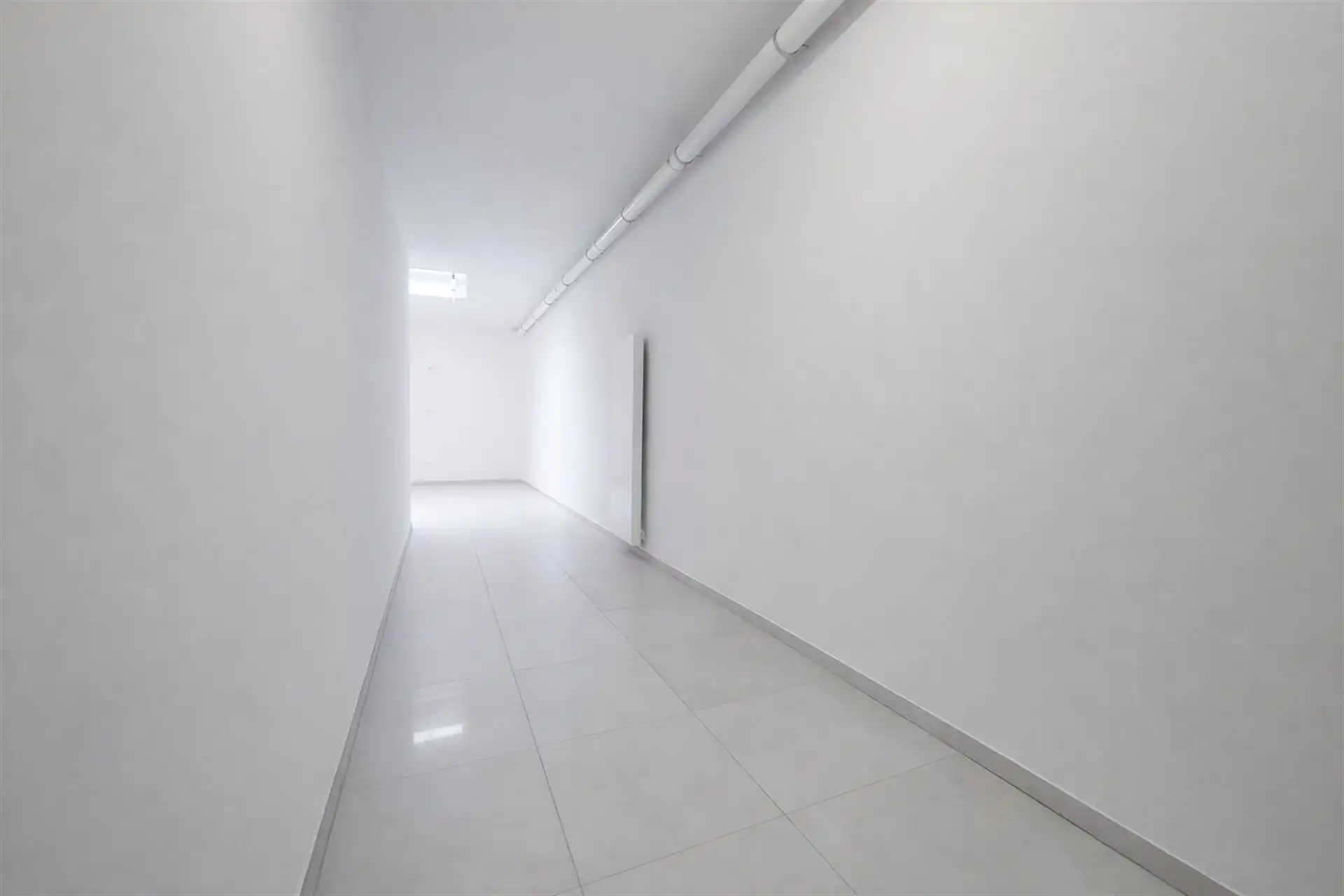 Opbrengsteigendom foto 3