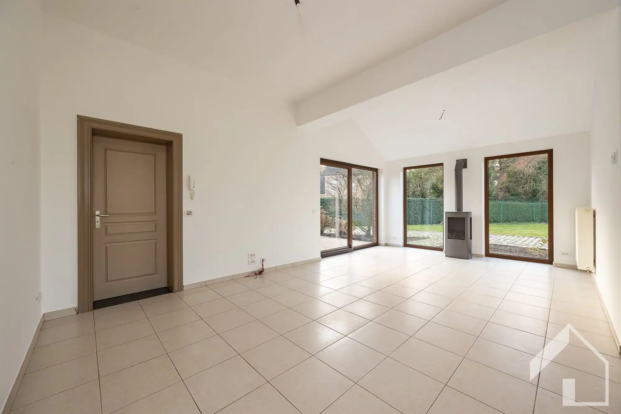 charmante woning met authentieke elementen foto 6