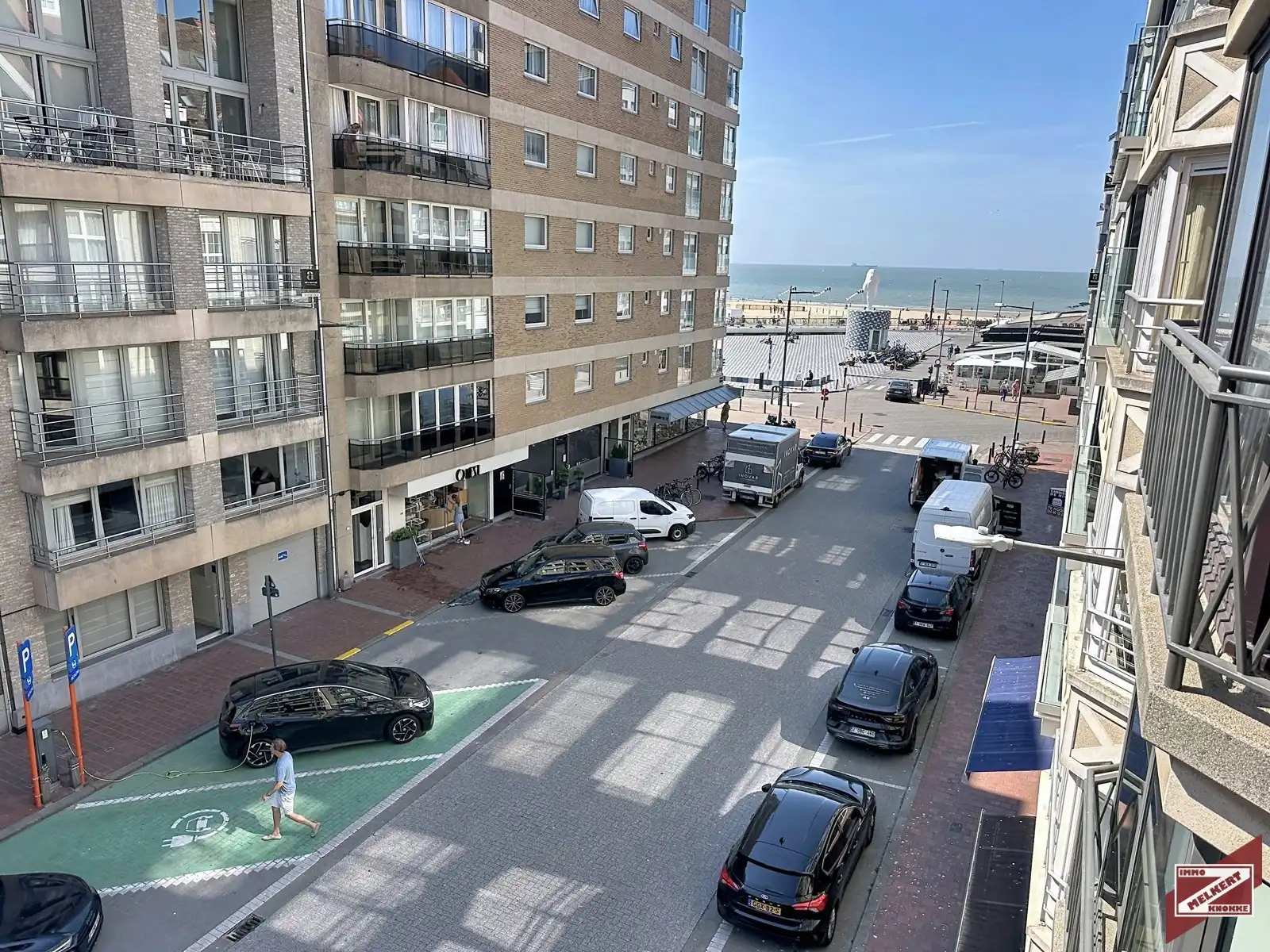 Appartement te koop foto 17