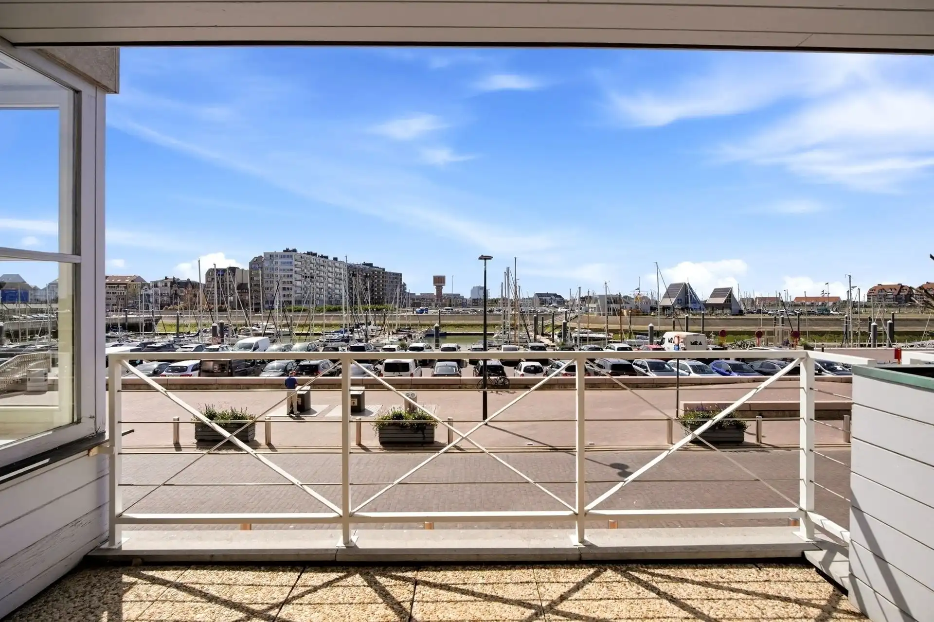 HAVEN / RUIM TERRAS / 3 SLPKS foto 6