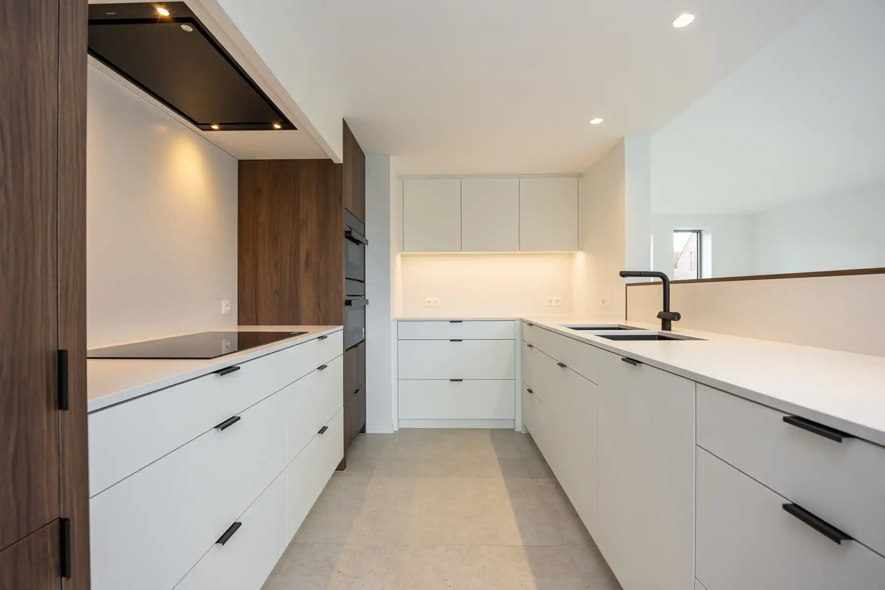 Luxe BEN woning met 4slk en 2bdk foto 13