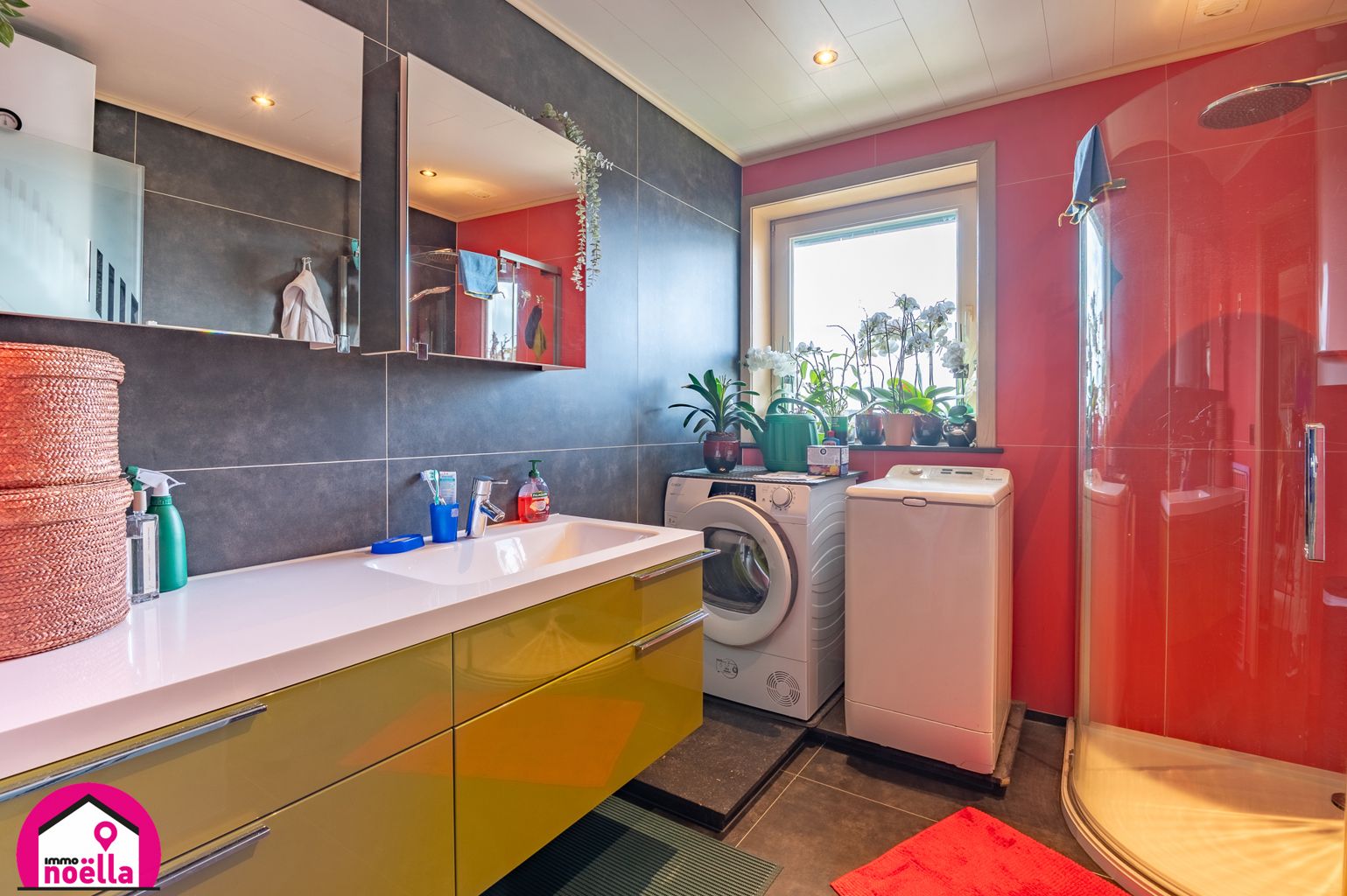 Te koop te Westende: appartement met 2 slaapkamers! foto 20