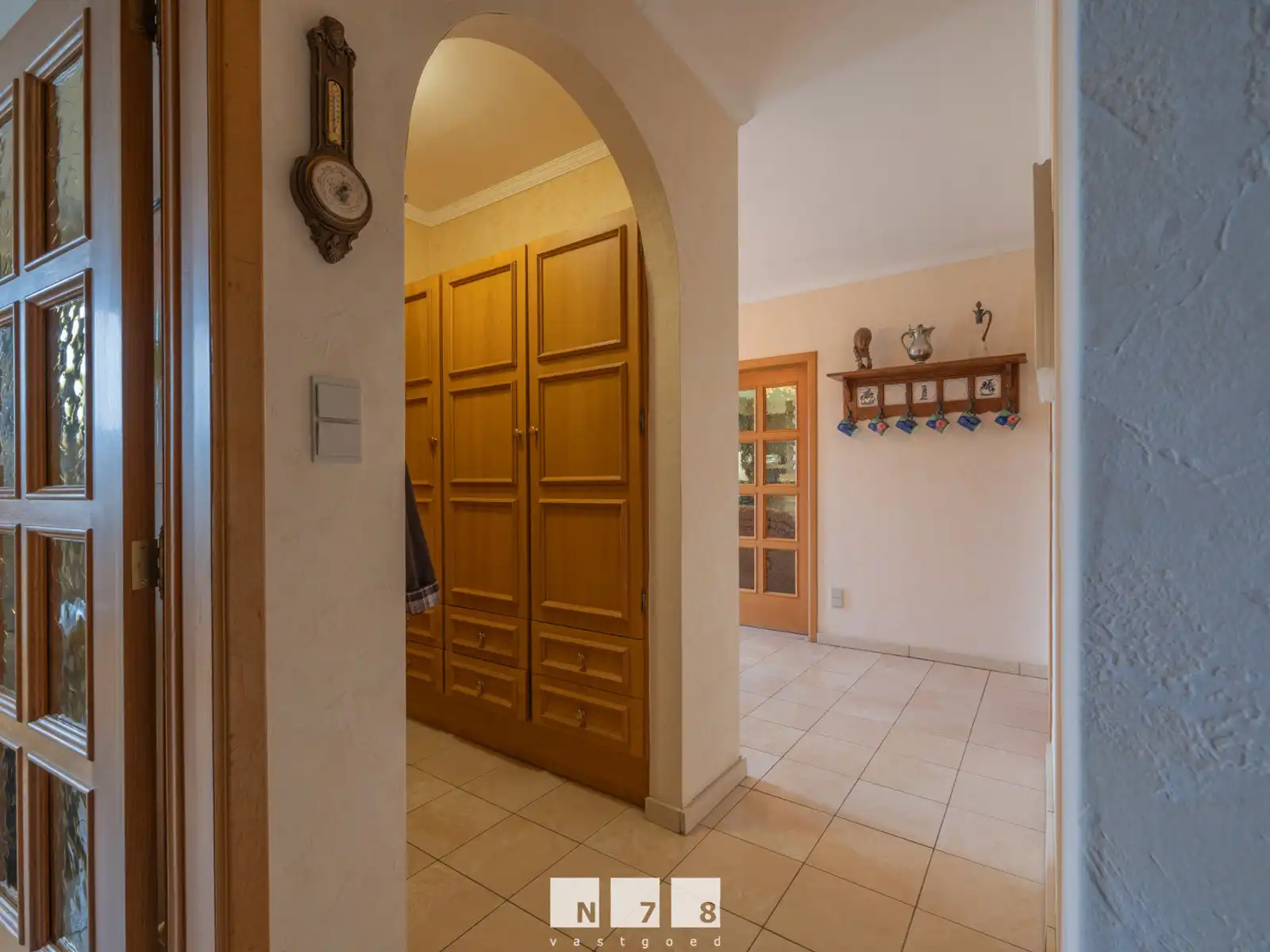Huis te koop foto 17