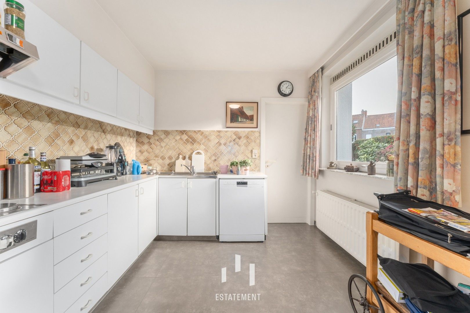 Vredestraat 26 foto 5