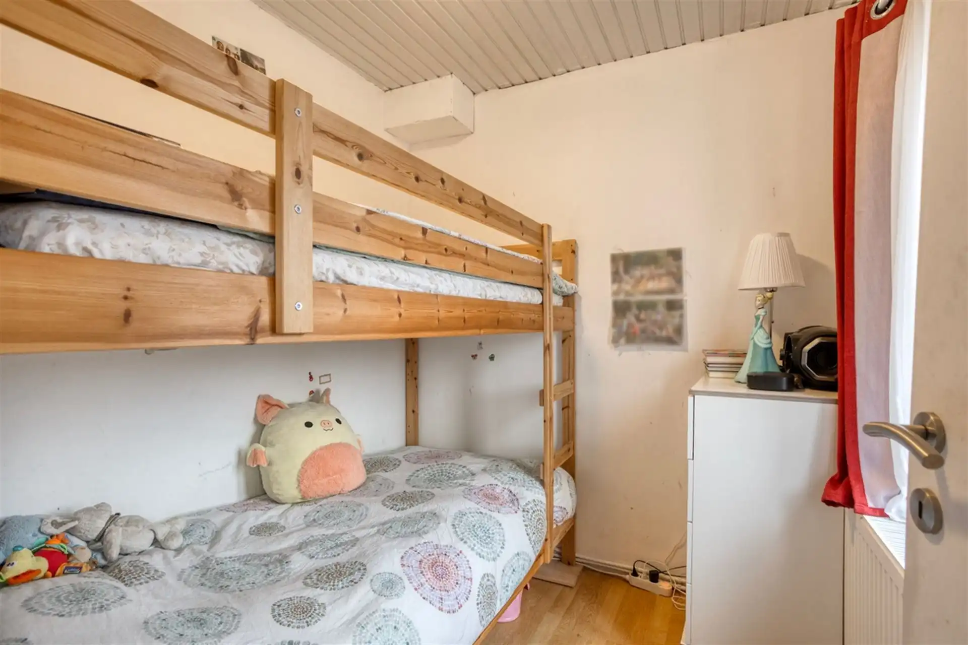 Eengezinswoning foto 11