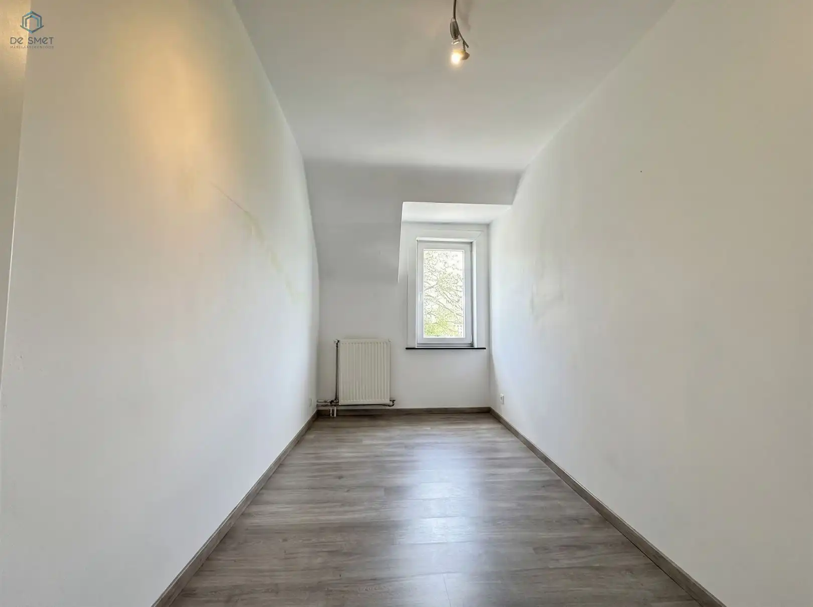 Instapklare, volledig gerenoveerde woning met tuin in Asper foto 20