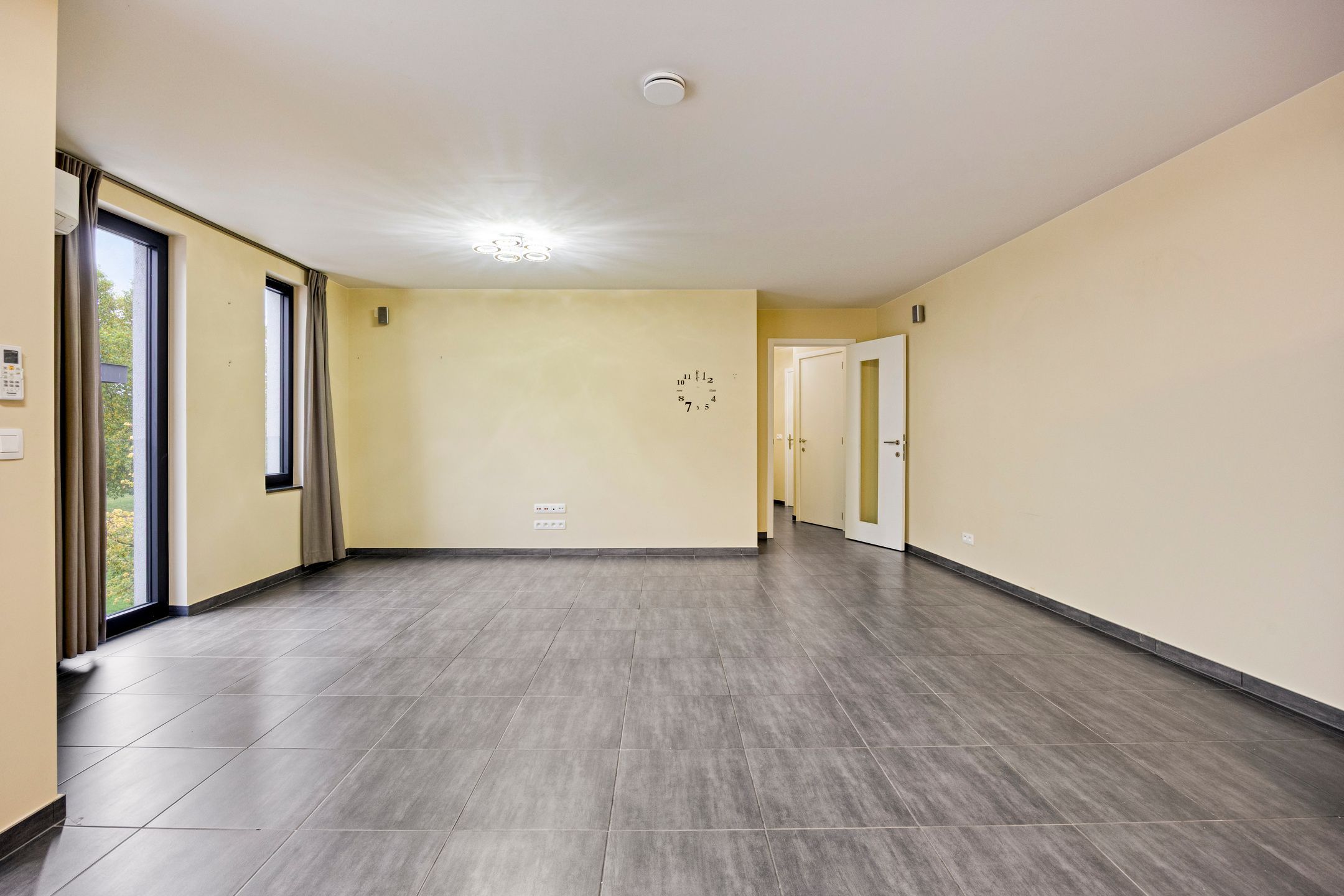 Compromis in opmaak foto 7