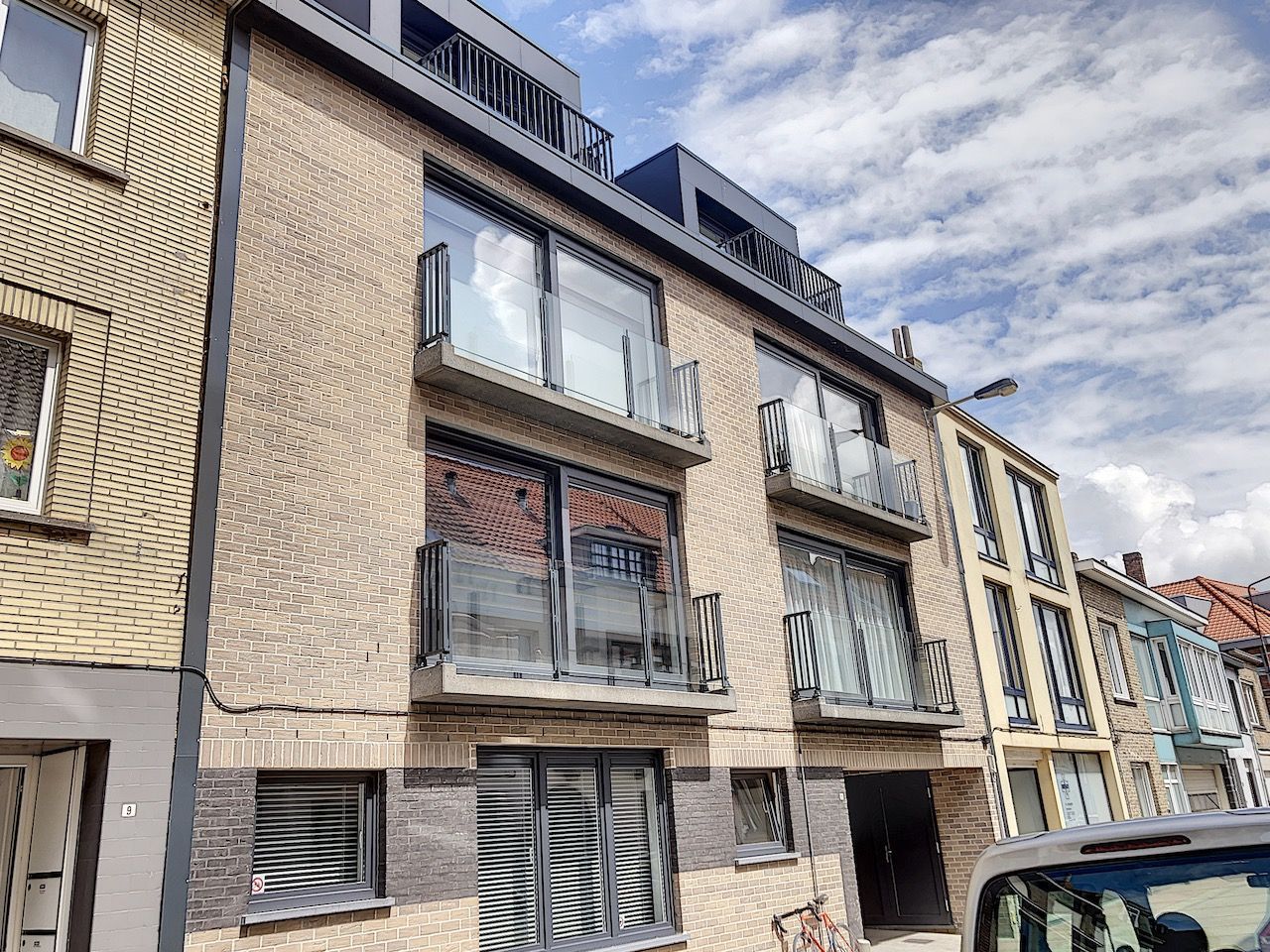 ()=>{if(producerUpdateValueVersion(node),producerAccessed(node),node.value===ERRORED)throw node.error;return node.value} Pannenstraat 11/12 - 8301 HEIST-AAN-ZEE