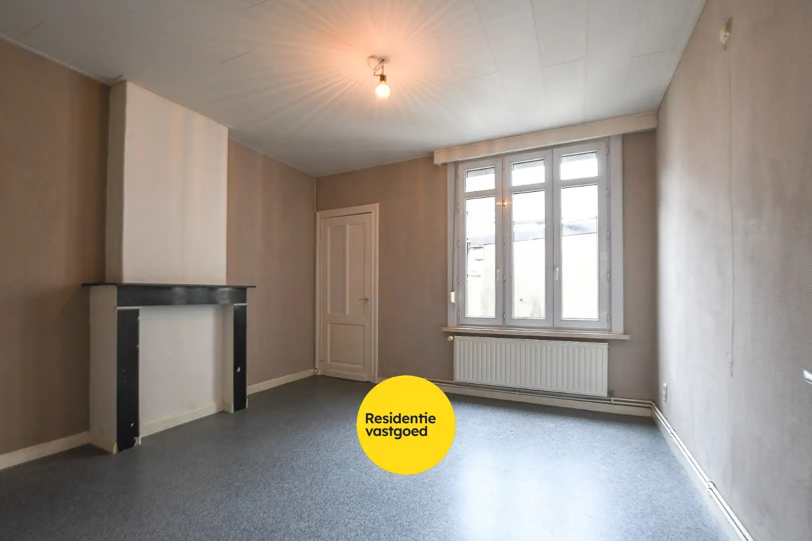 Handelswoning met veel mogelijkheden te koop in hartje Blankenberge! foto 3