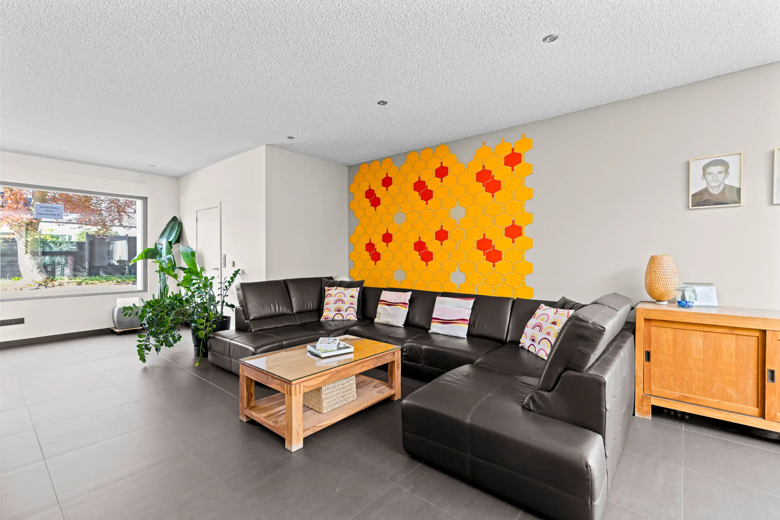 Instapklare, energiezuinige, topper op residentiële ligging foto 5