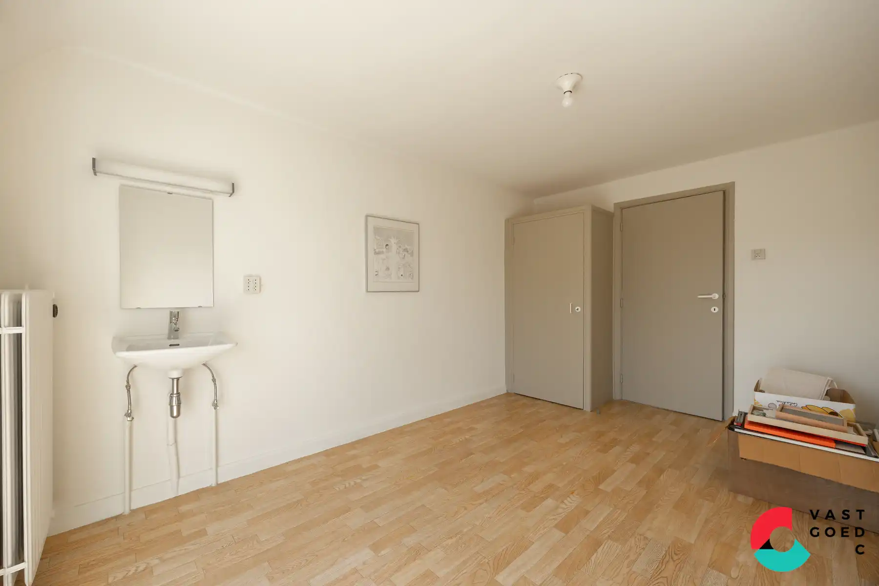 Huis te koop foto 37