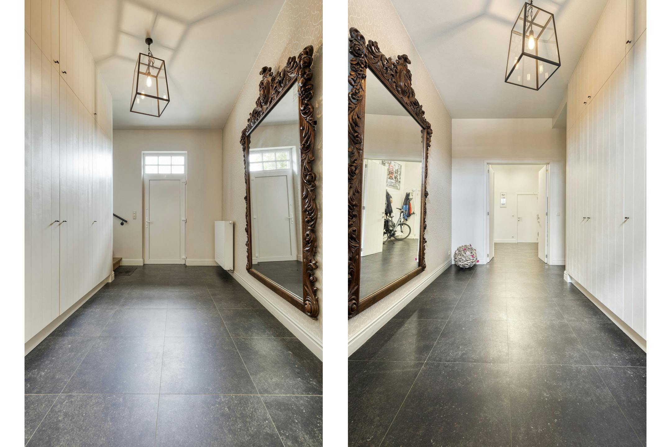 Uitzonderlijke loft (192 m²) te koop in hartje Varsenare foto 17