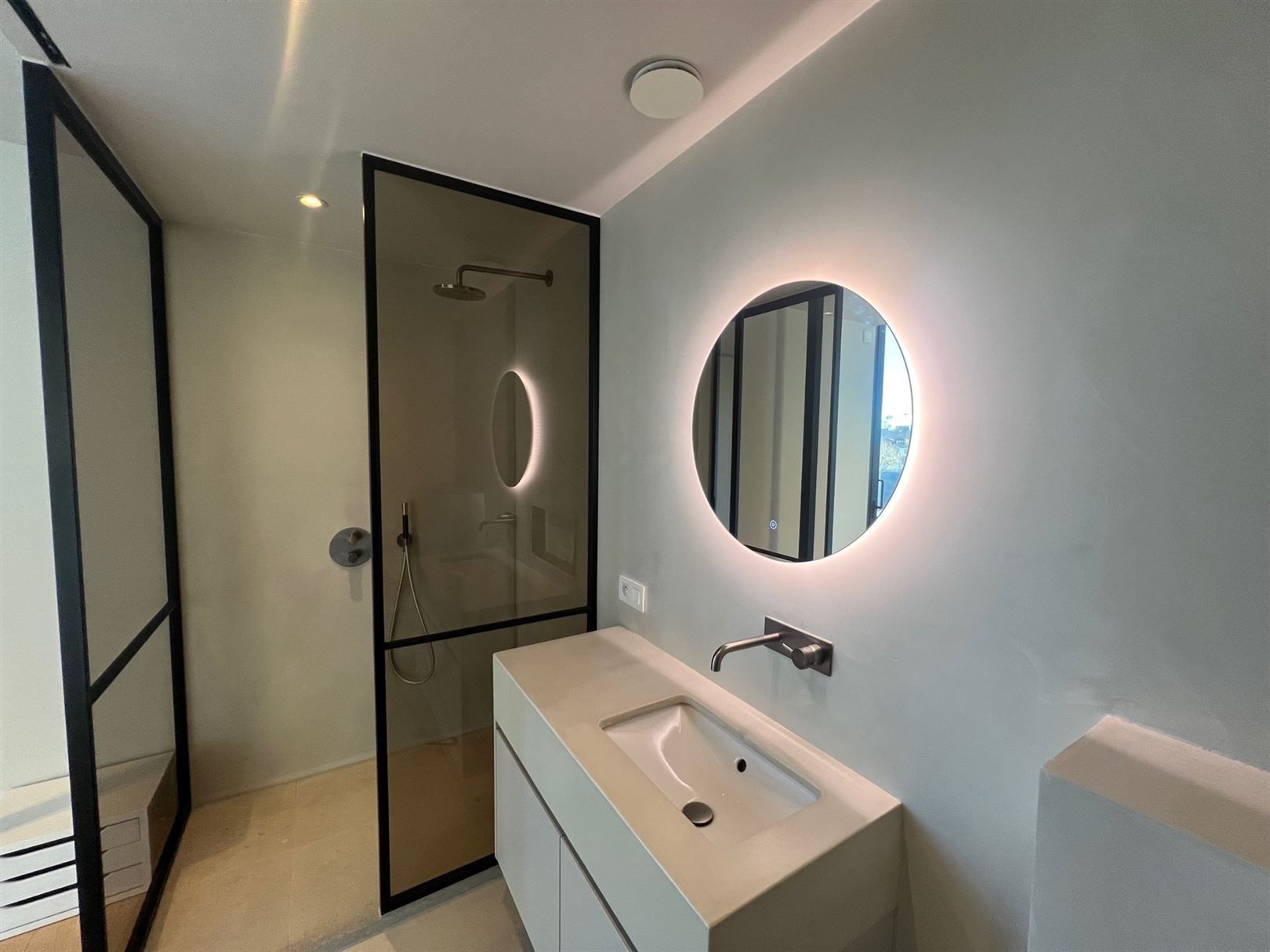 Prachtige nieuwbouwpenthouse op rustige ligging foto 15