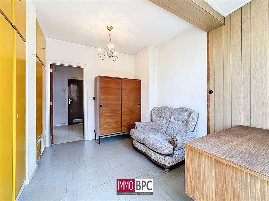 Ruime en charmante woning met zonnige tuin  foto 30