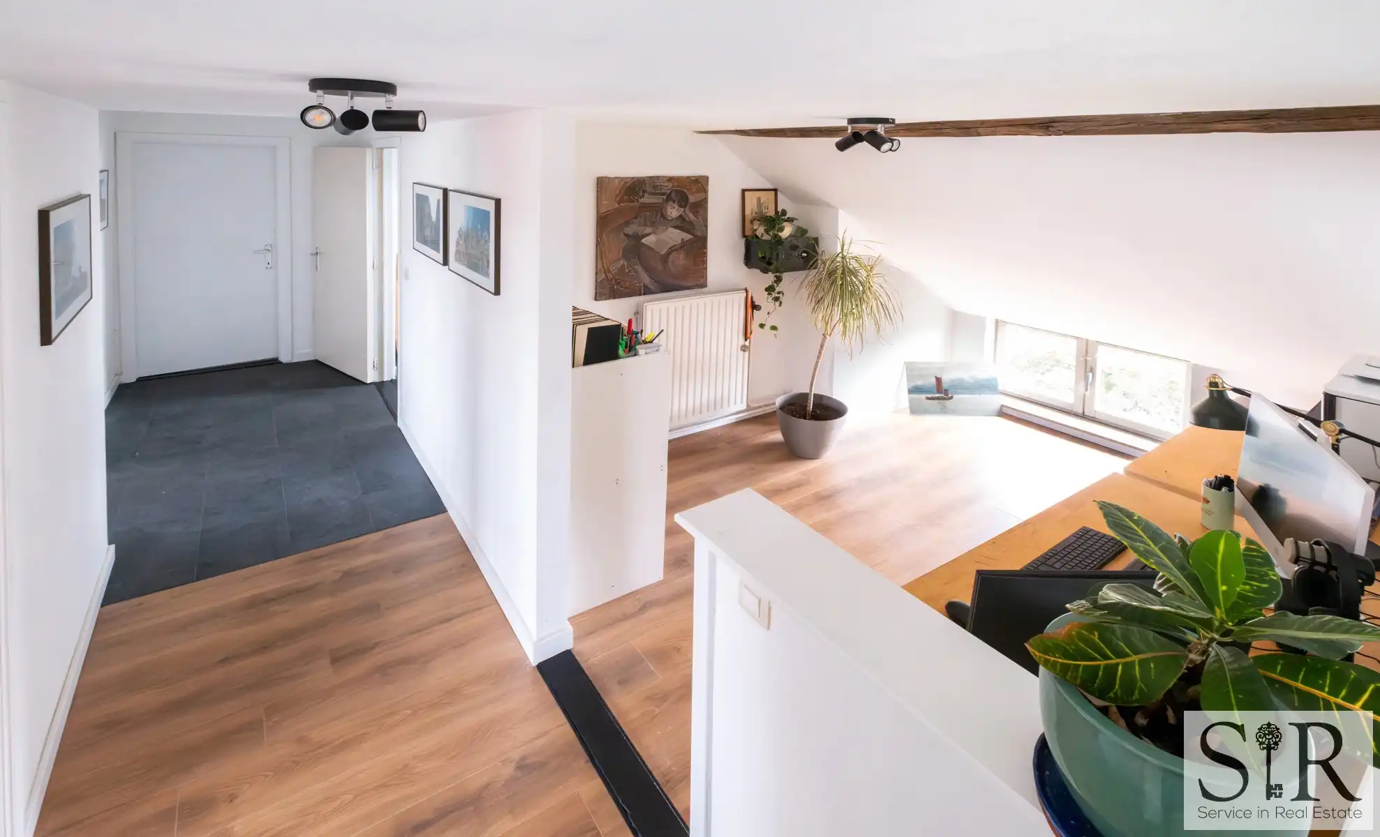 Huis te koop foto 9