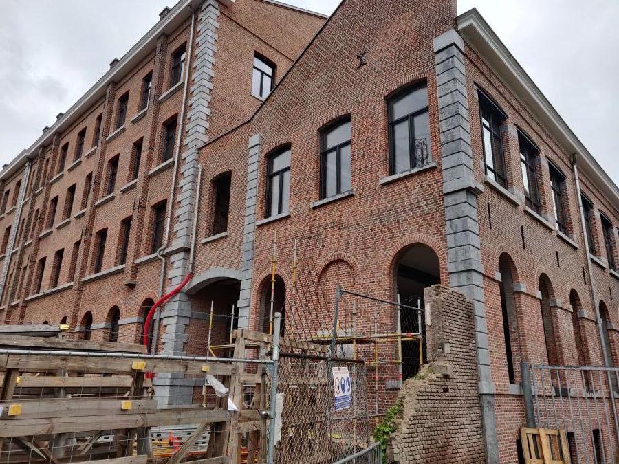 Vaartdijk 86, 2800 Mechelen foto 6
