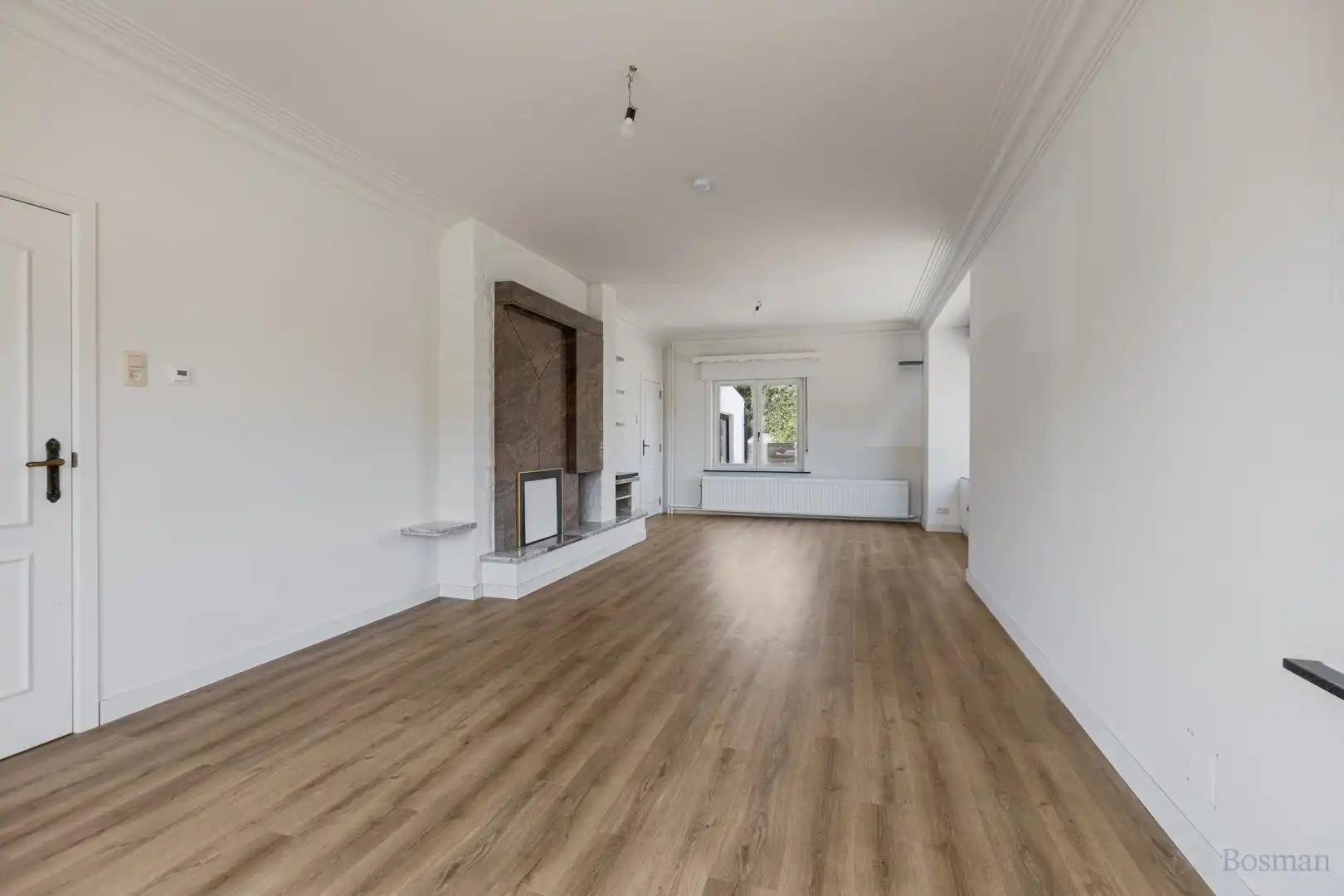 Gezinswoning te koop in centrum Tessenderlo foto 7