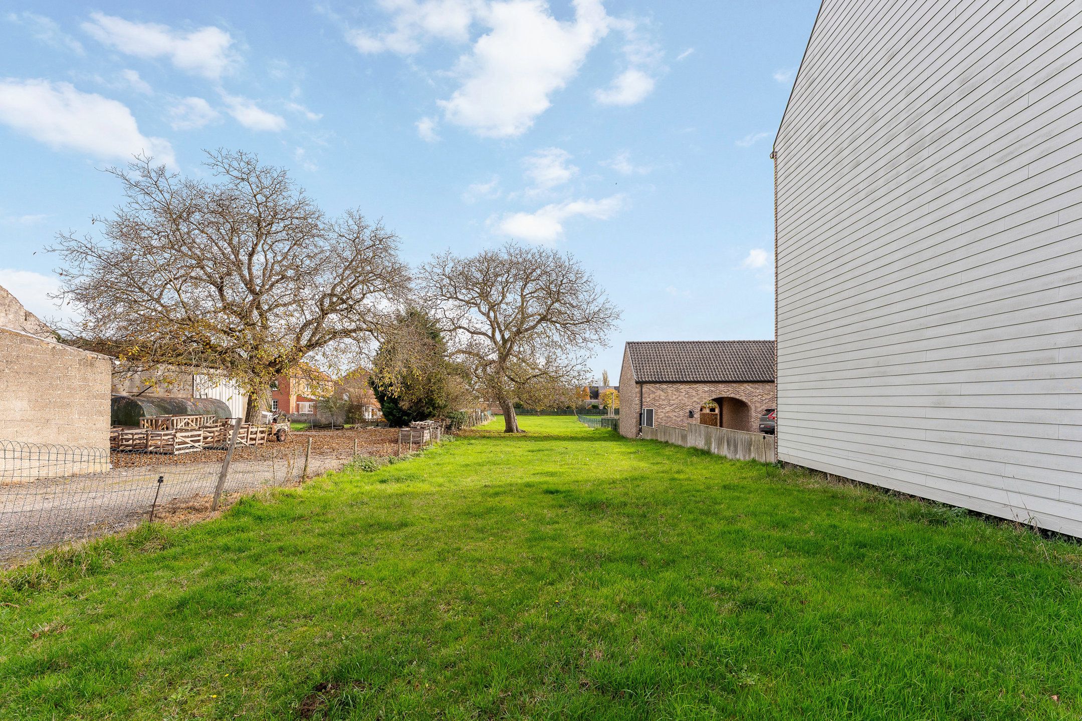 Bouwgrond voor HOB-GB op 8a72 te Zussen foto 7