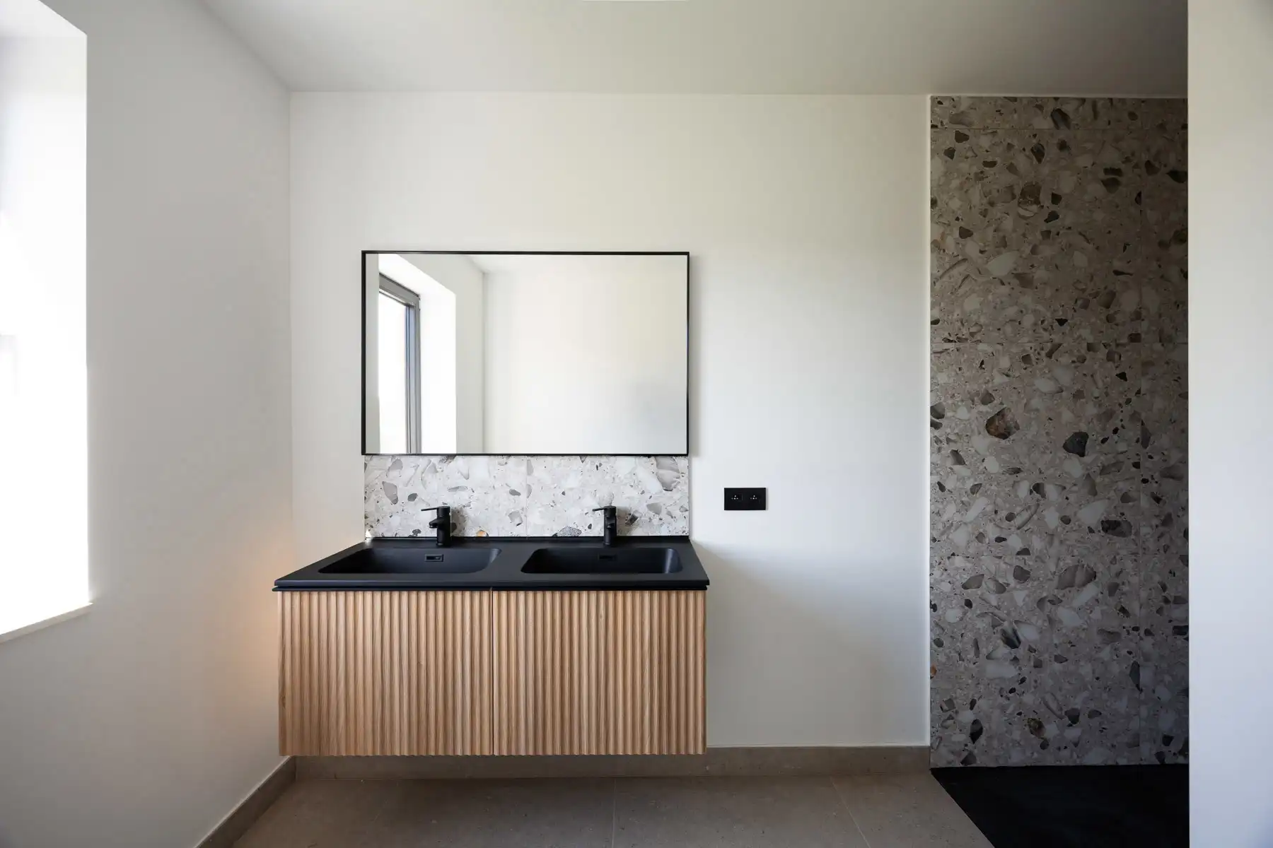 Modern en energiezuinig wonen met prachtig uitzicht. foto 16