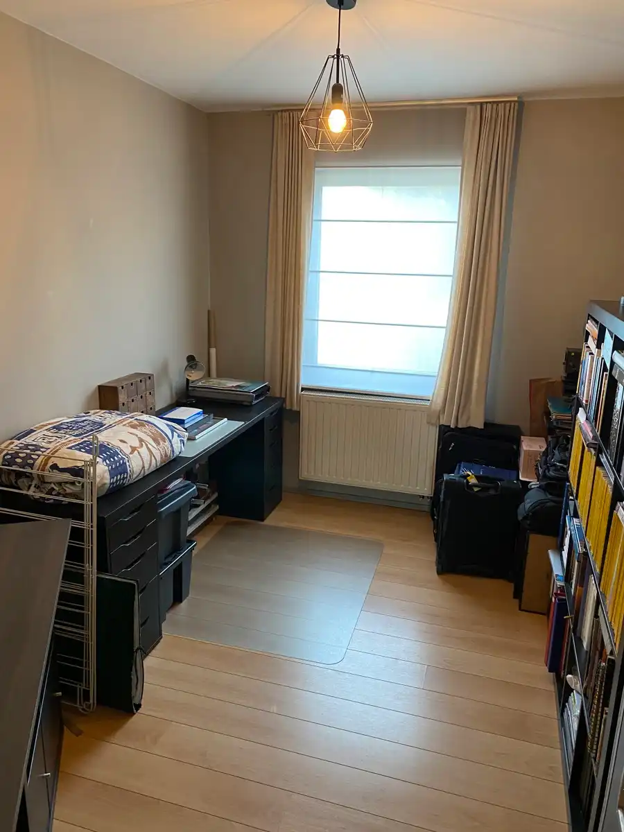 Appartement te huur foto 9