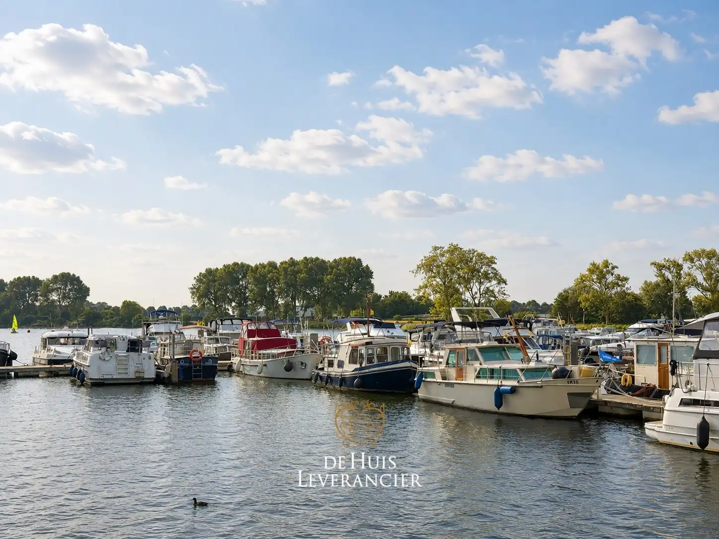 Voor jou : Een plek aan de kust waar rust en natuur versmelten… foto 27