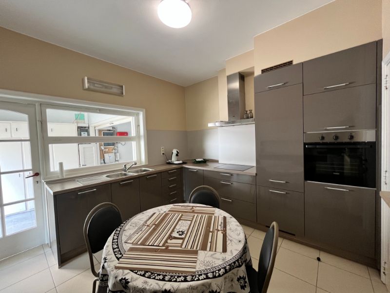 Woning gemengd gebruik -  te huur foto 10