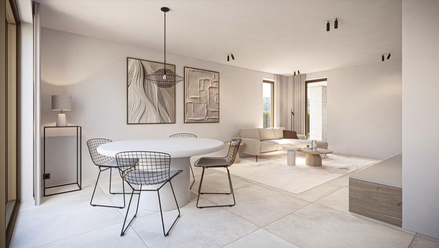Nieuw aanbod - Woning 95 - Bivelenhof foto 4