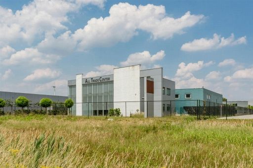 Caetsbeekstraat 11, 3740 Bilzen foto 2