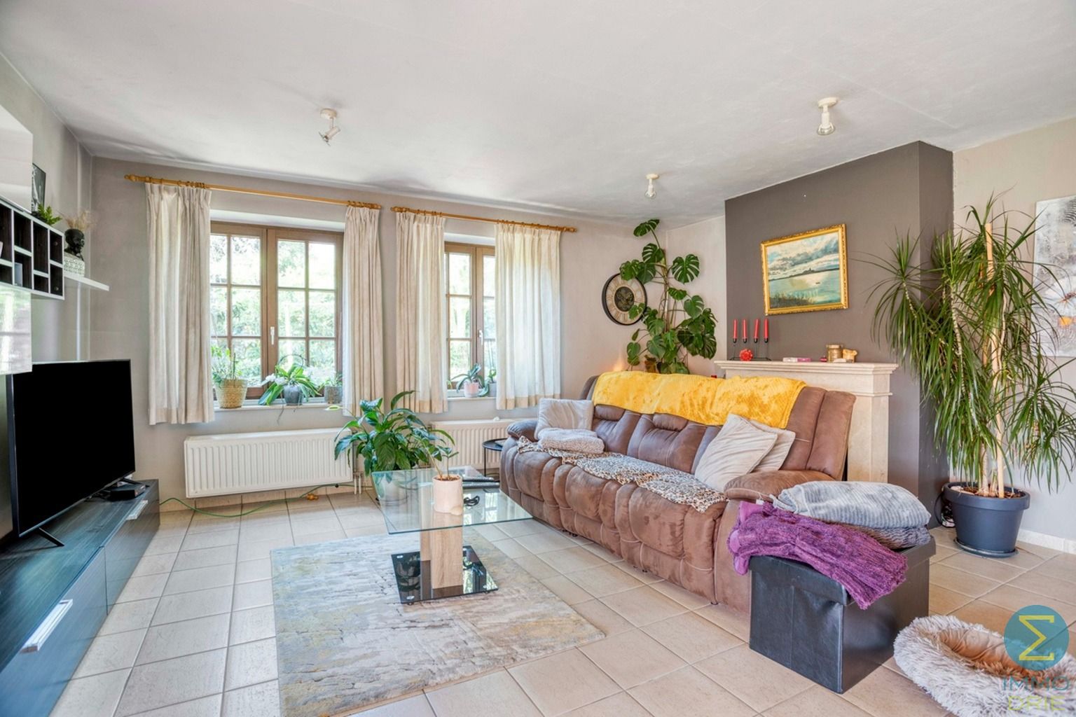 Huis te koop foto 6
