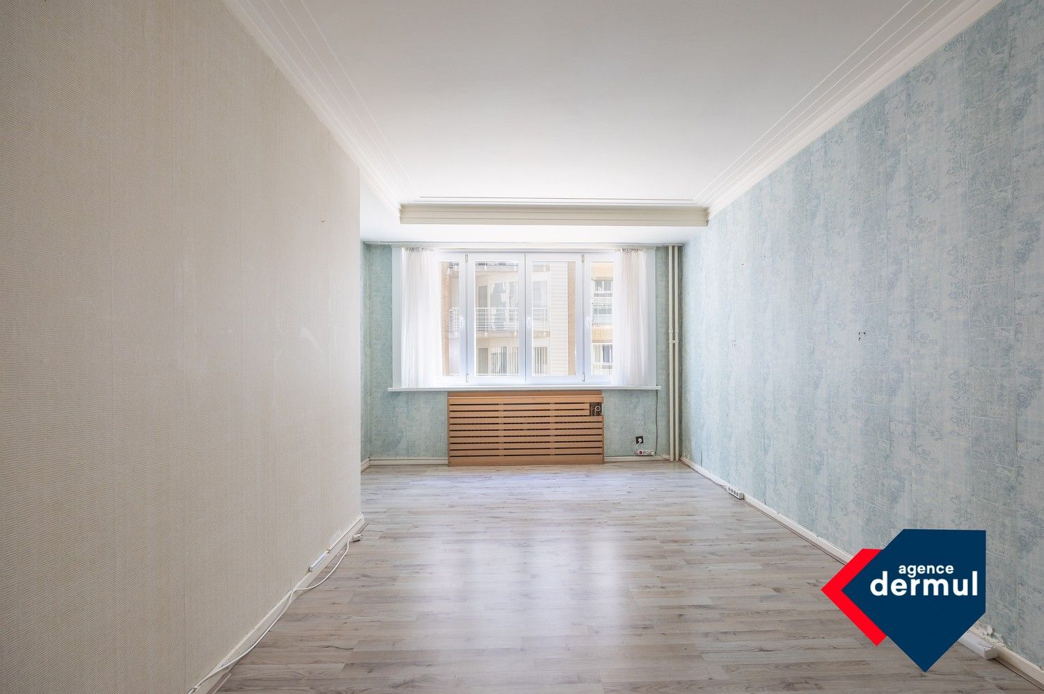 RESIDENTIE MADELEINE foto 14
