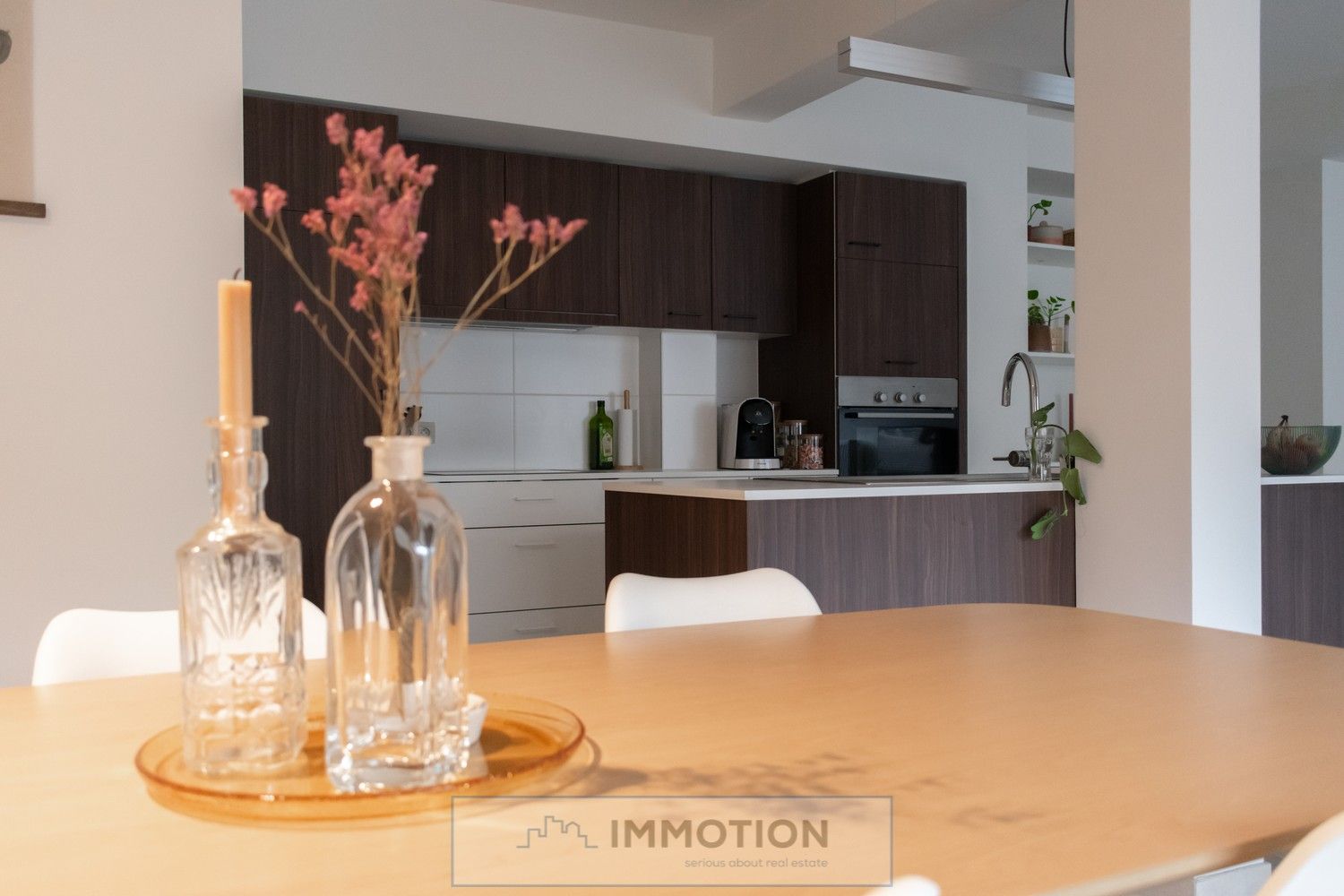 Instapklaar appartementb - Centrum Kortrijk foto 10
